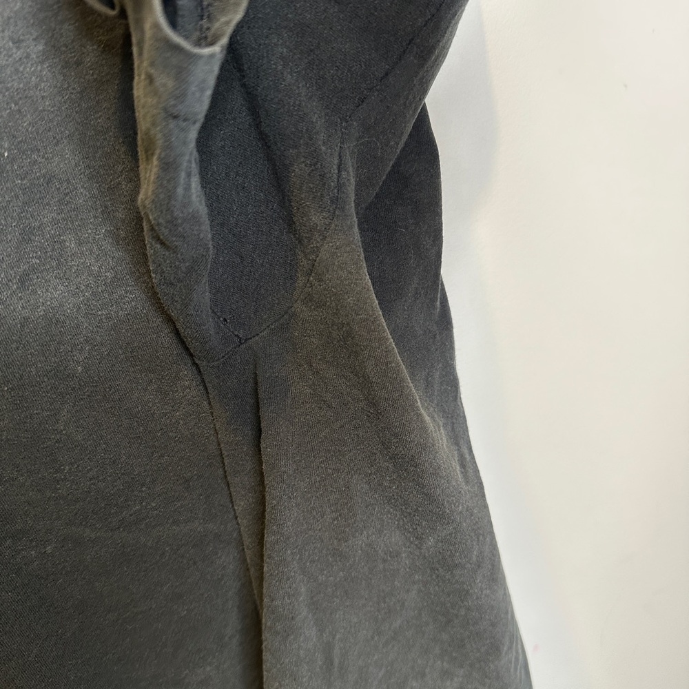 SOLD THE SIMPSONS | Vintage 1994 Bart Simpson Graphic Short Sleeve Tee T-shirt - Picture 5 of 8